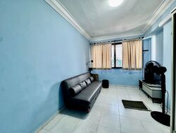 Blk 230 Choa Chu Kang Central (Choa Chu Kang), HDB 4 Rooms #602263371